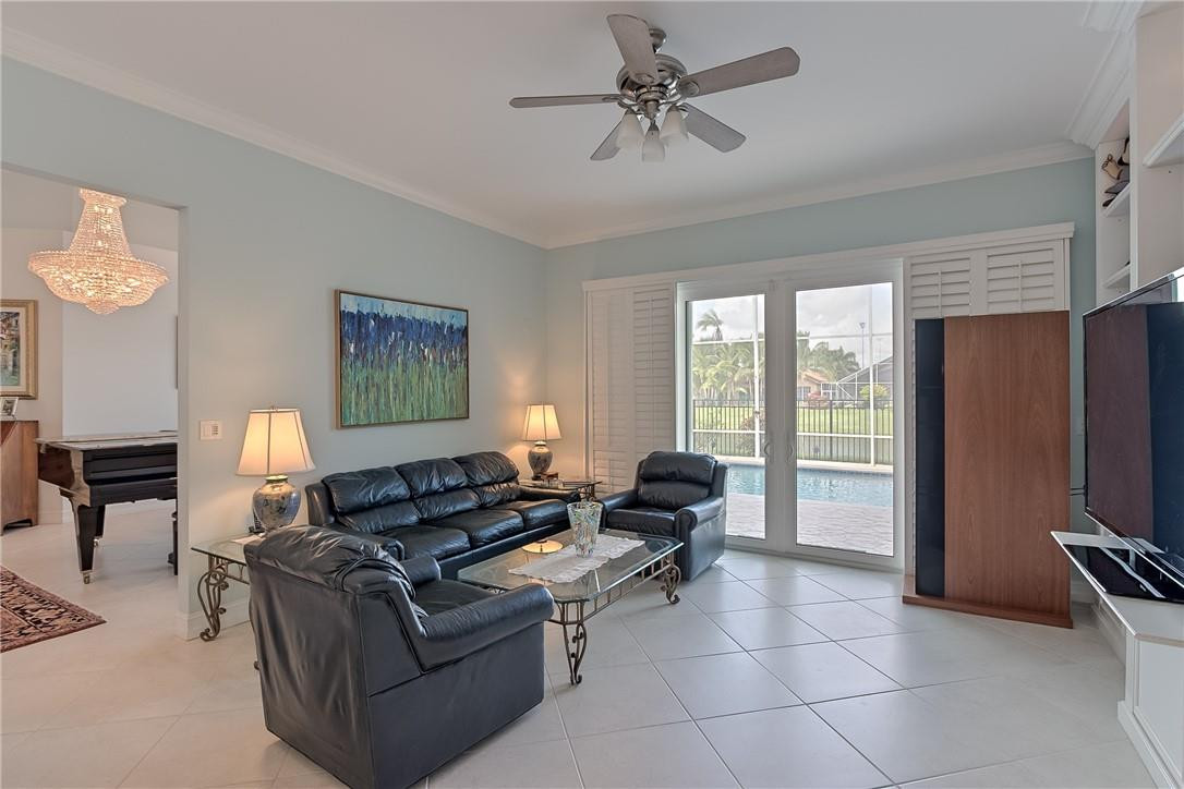 6173 Northwest 23rd Road Boca Raton, FL 33434 - Photo 15 of 60 Photo 15
