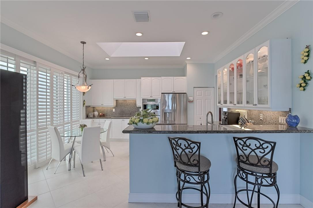 6173 Northwest 23rd Road Boca Raton, FL 33434 - Photo 16 of 60 Photo 16