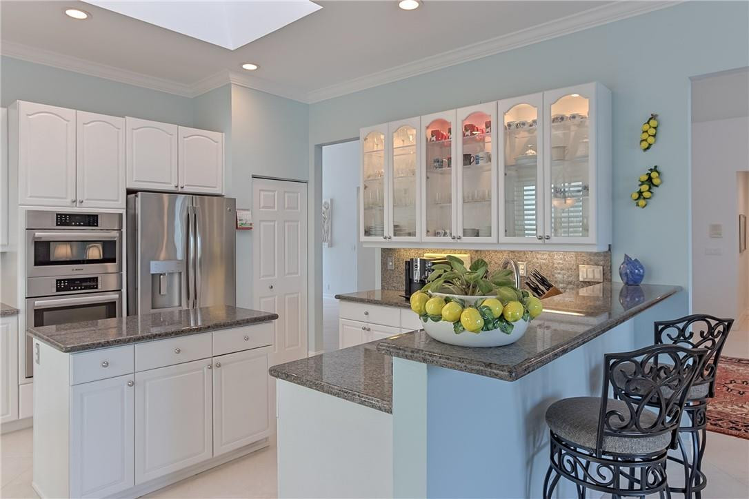 6173 Northwest 23rd Road Boca Raton, FL 33434 - Photo 17 of 60 Photo 17