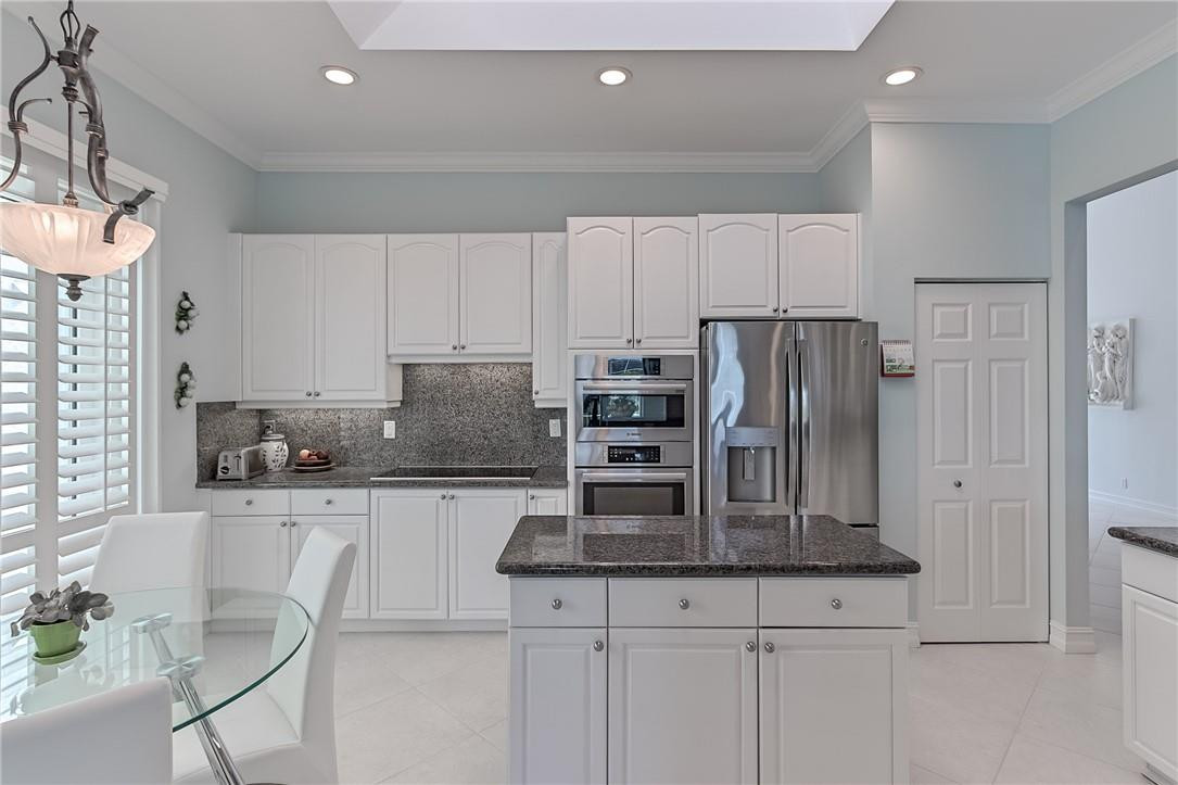 6173 Northwest 23rd Road Boca Raton, FL 33434 - Photo 18 of 60 Photo 18