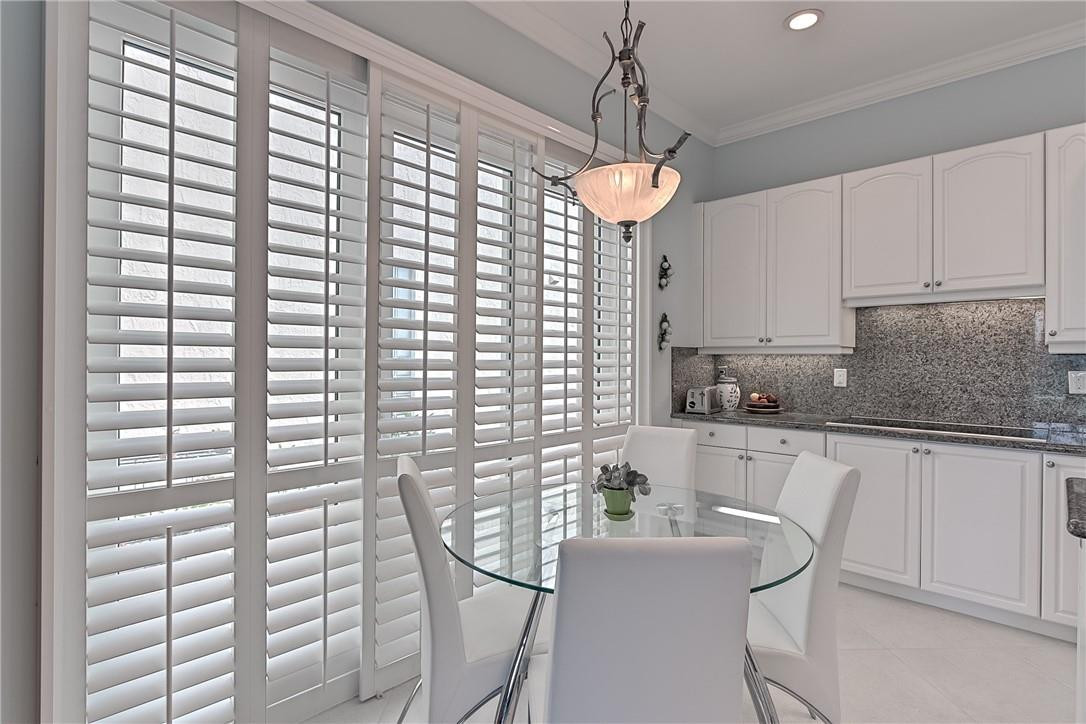 6173 Northwest 23rd Road Boca Raton, FL 33434 - Photo 19 of 60 Photo 19