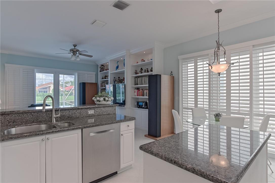 6173 Northwest 23rd Road Boca Raton, FL 33434 - Photo 20 of 60 Photo 20