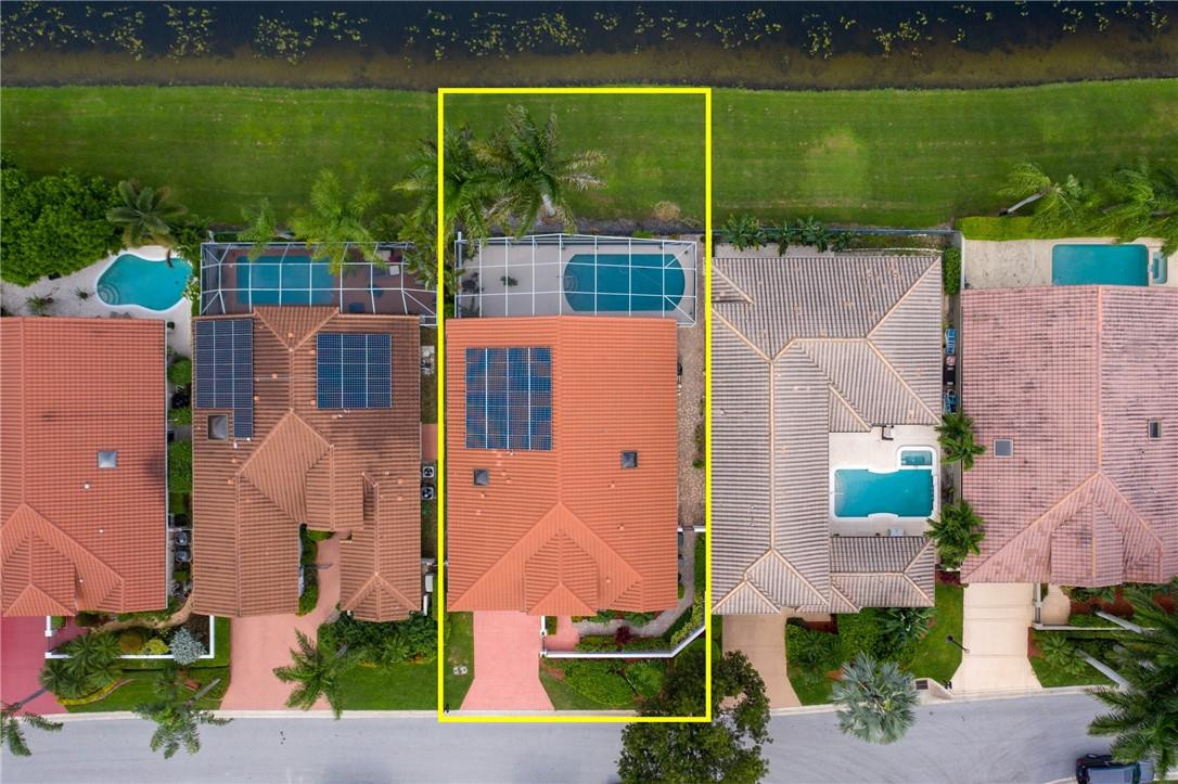 6173 Northwest 23rd Road Boca Raton, FL 33434 - Photo 2 of 60 Photo 2