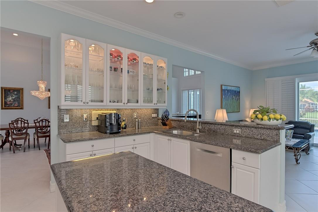 6173 Northwest 23rd Road Boca Raton, FL 33434 - Photo 21 of 60 Photo 21