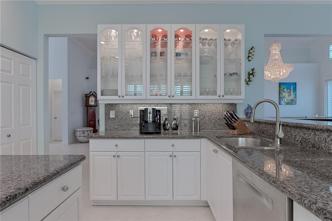6173 Northwest 23rd Road Boca Raton, FL 33434 - Photo 22 of 60 Photo 22