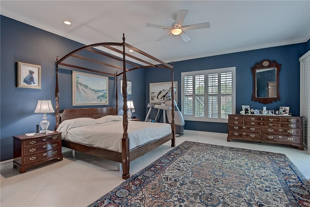 6173 Northwest 23rd Road Boca Raton, FL 33434 - Photo 23 of 60 Photo 23