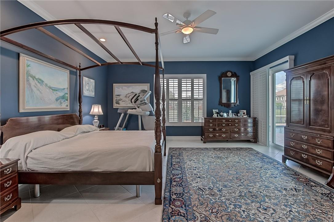 6173 Northwest 23rd Road Boca Raton, FL 33434 - Photo 24 of 60 Photo 24