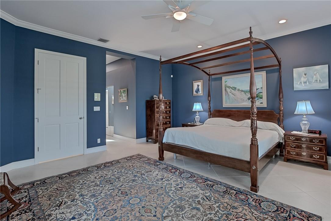 6173 Northwest 23rd Road Boca Raton, FL 33434 - Photo 25 of 60 Photo 25