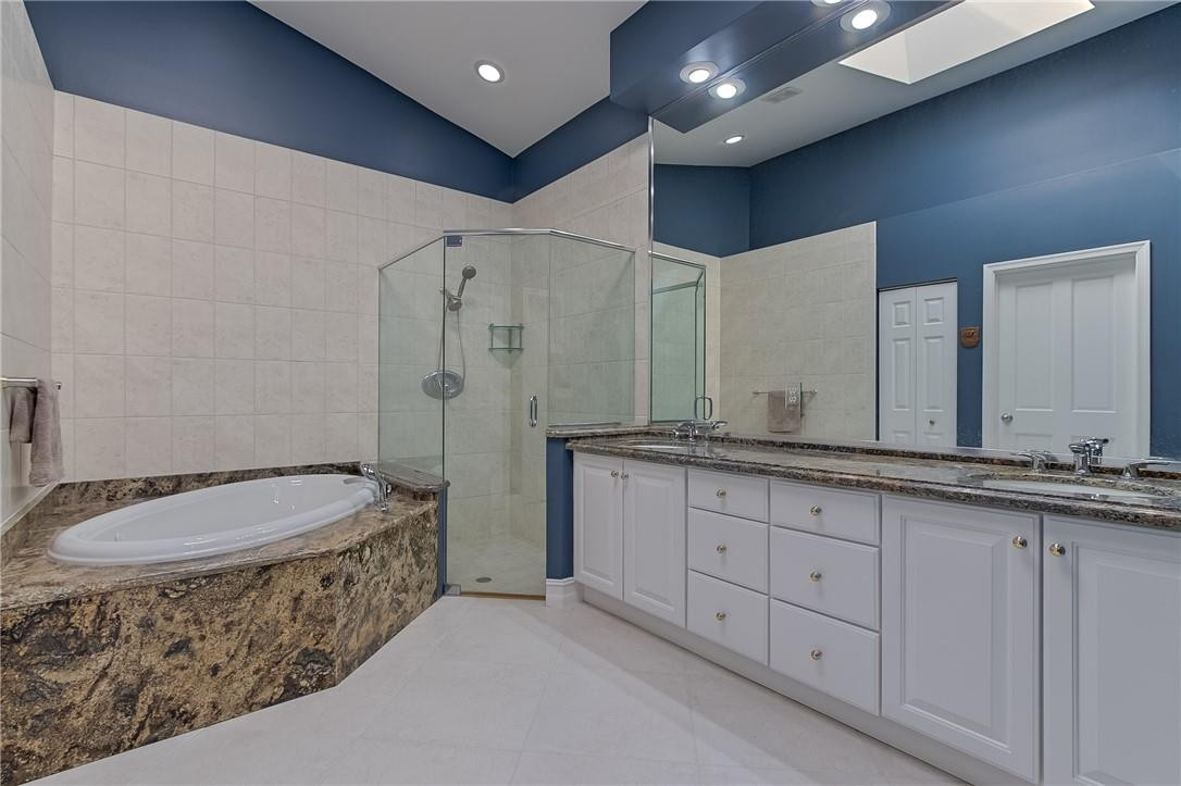 6173 Northwest 23rd Road Boca Raton, FL 33434 - Photo 26 of 60 Photo 26