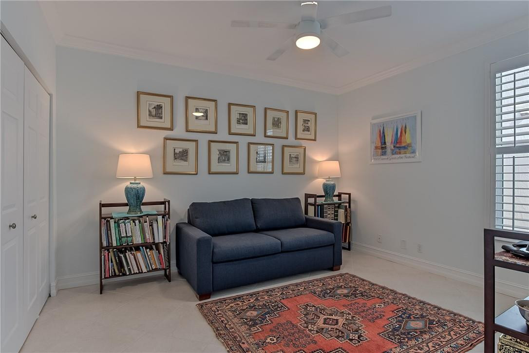 6173 Northwest 23rd Road Boca Raton, FL 33434 - Photo 27 of 60 Photo 27