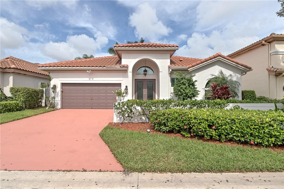 6173 Northwest 23rd Road Boca Raton, FL 33434 - Photo 3 of 60 Photo 3