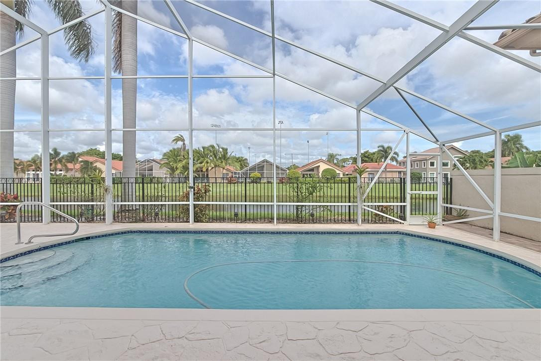 6173 Northwest 23rd Road Boca Raton, FL 33434 - Photo 33 of 60 Photo 33