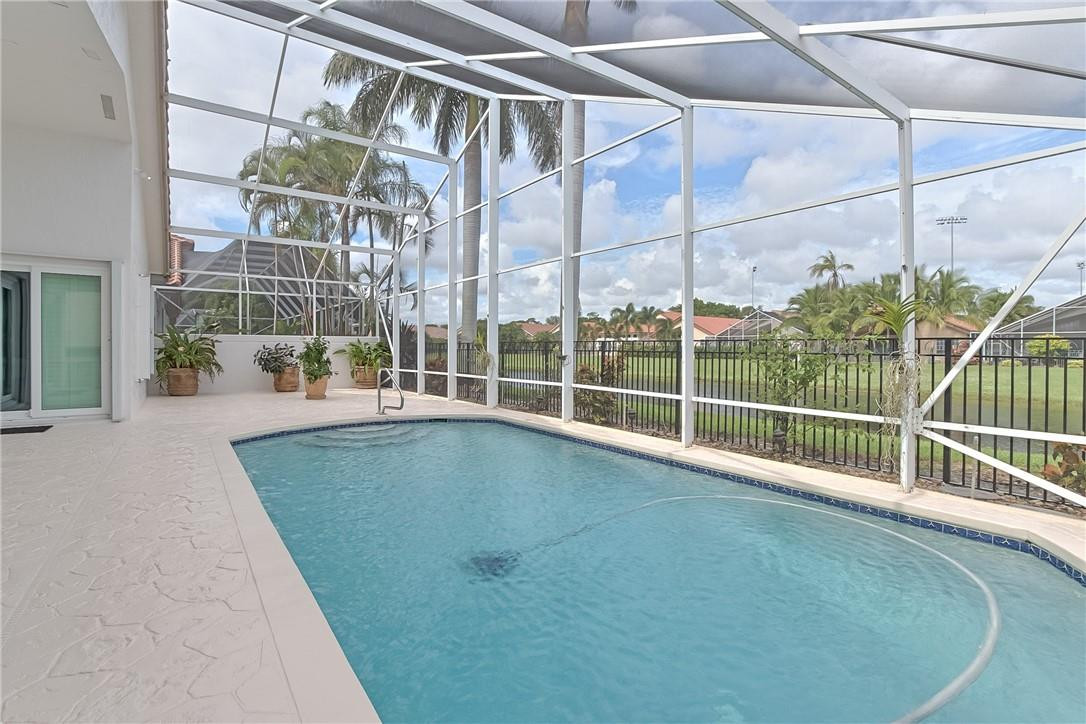 6173 Northwest 23rd Road Boca Raton, FL 33434 - Photo 36 of 60 Photo 36