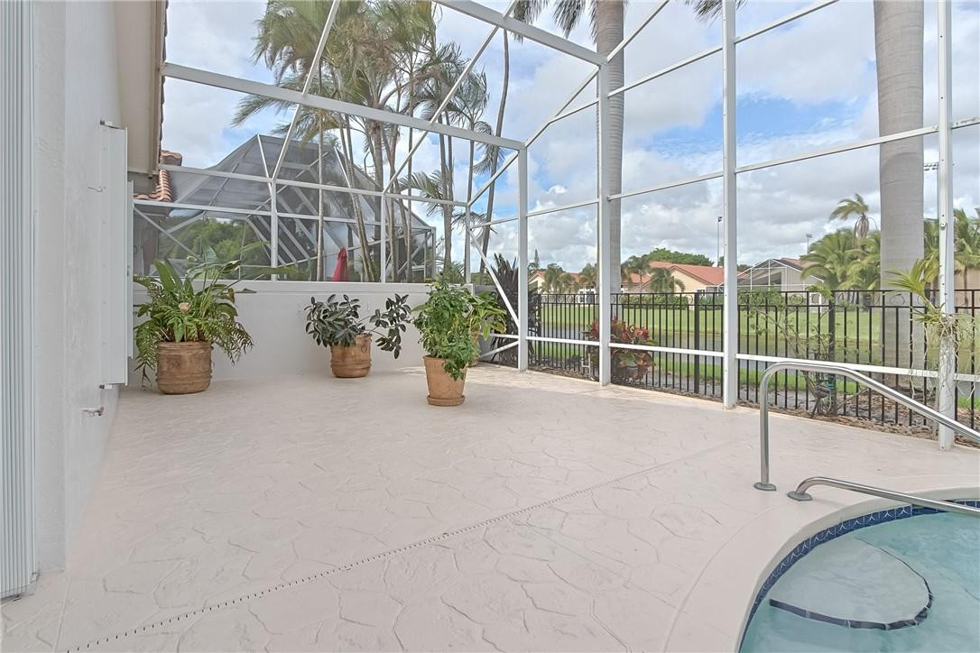 6173 Northwest 23rd Road Boca Raton, FL 33434 - Photo 39 of 60 Photo 39