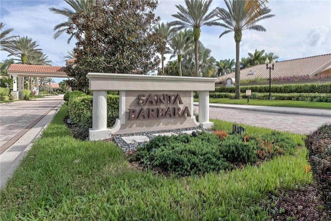 6173 Northwest 23rd Road Boca Raton, FL 33434 - Photo 40 of 60 Photo 40