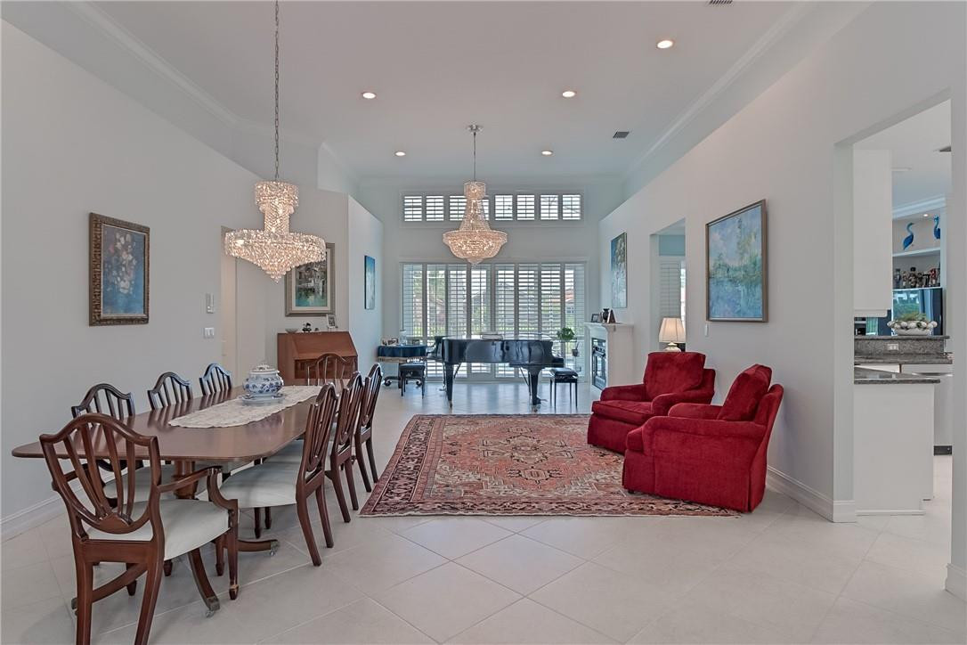 6173 Northwest 23rd Road Boca Raton, FL 33434 - Photo 4 of 60 Photo 4