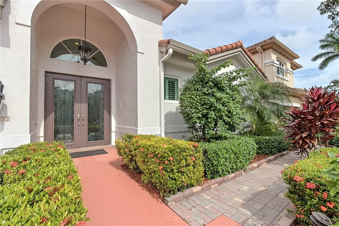 6173 Northwest 23rd Road Boca Raton, FL 33434 - Photo 41 of 60 Photo 41