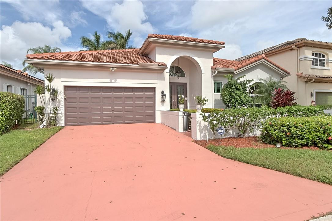 6173 Northwest 23rd Road Boca Raton, FL 33434 - Photo 43 of 60 Photo 43