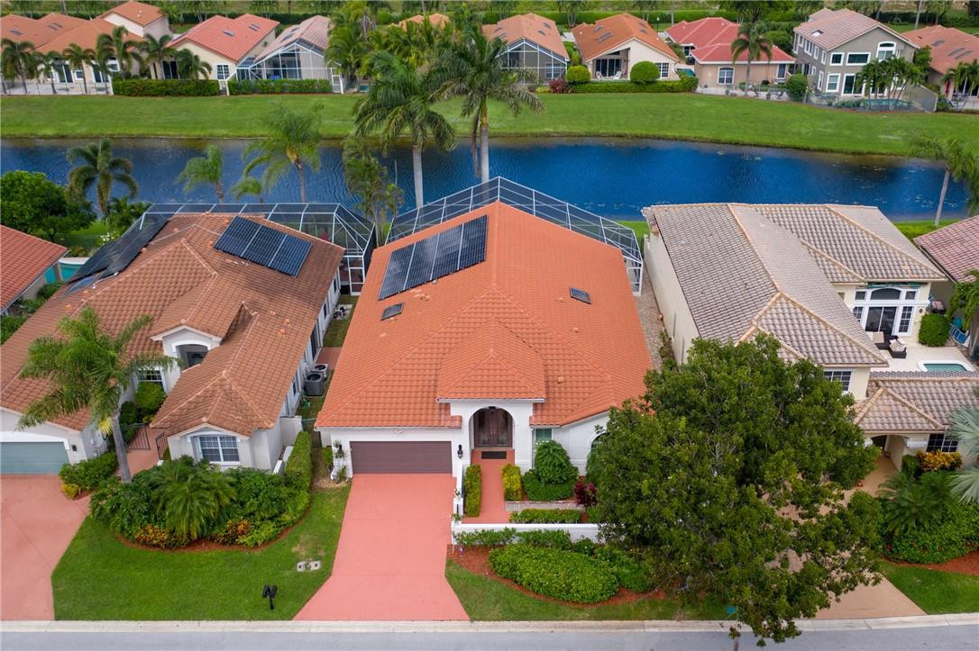 6173 Northwest 23rd Road Boca Raton, FL 33434 - Photo 45 of 60 Photo 45
