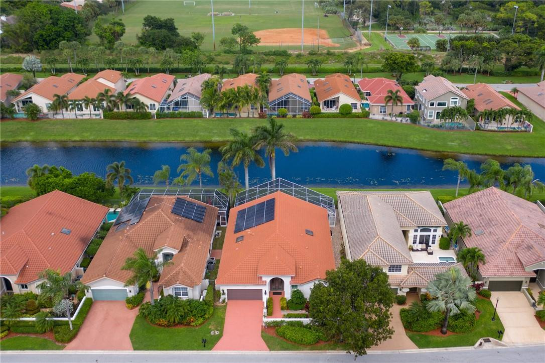 6173 Northwest 23rd Road Boca Raton, FL 33434 - Photo 46 of 60 Photo 46