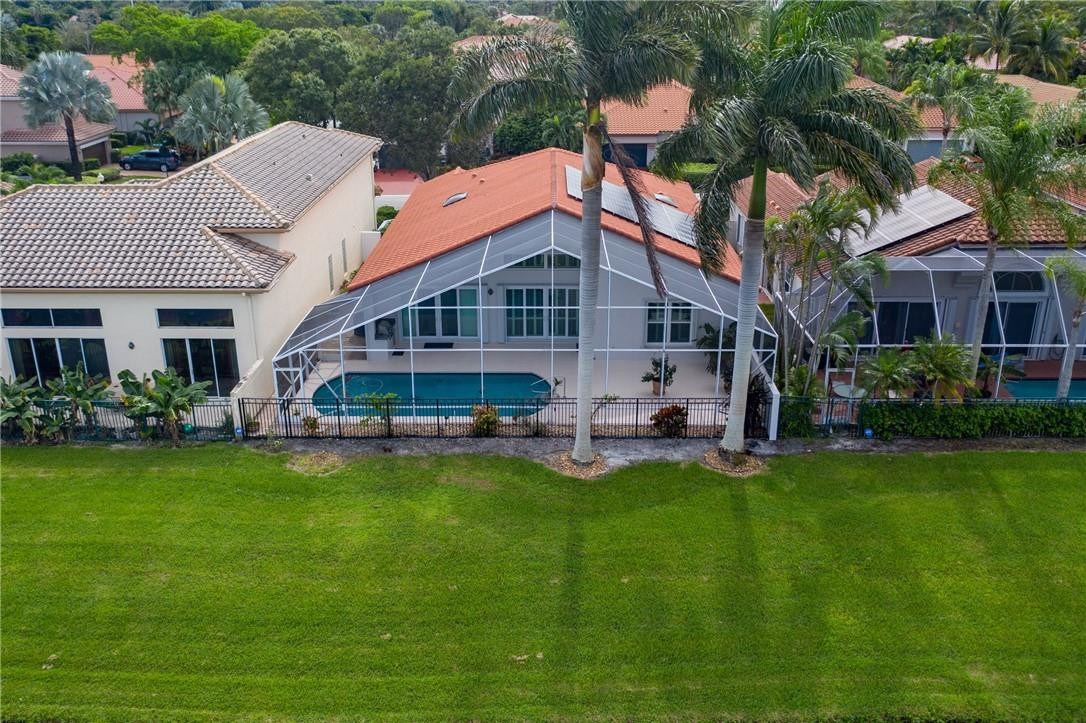 6173 Northwest 23rd Road Boca Raton, FL 33434 - Photo 48 of 60 Photo 49