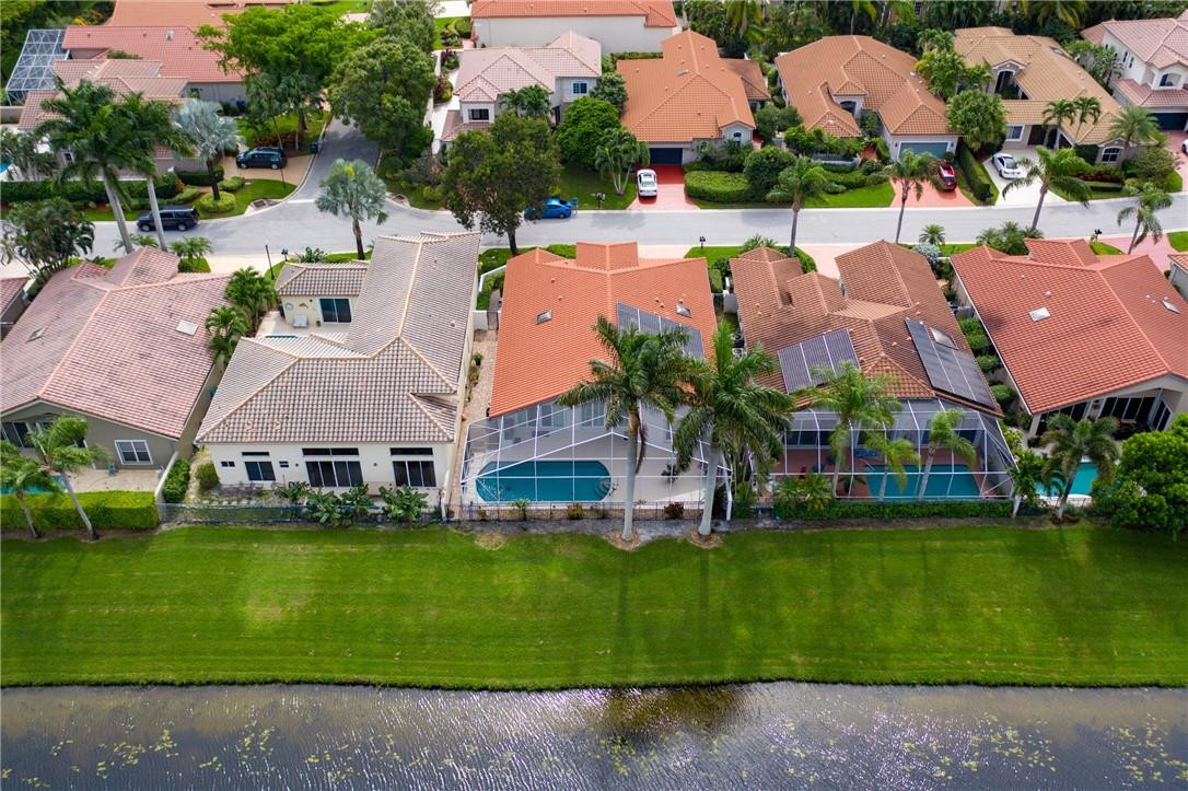 6173 Northwest 23rd Road Boca Raton, FL 33434 - Photo 49 of 60 Photo 50