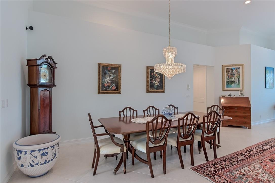 6173 Northwest 23rd Road Boca Raton, FL 33434 - Photo 5 of 60 Photo 5