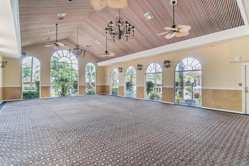 6173 Northwest 23rd Road Boca Raton, FL 33434 - Photo 51 of 60 Photo 52