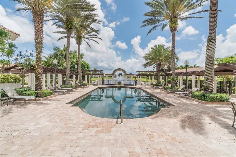 6173 Northwest 23rd Road Boca Raton, FL 33434 - Photo 53 of 60 Photo 54