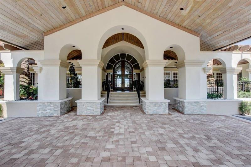 6173 Northwest 23rd Road Boca Raton, FL 33434 - Photo 60 of 60 Photo 61