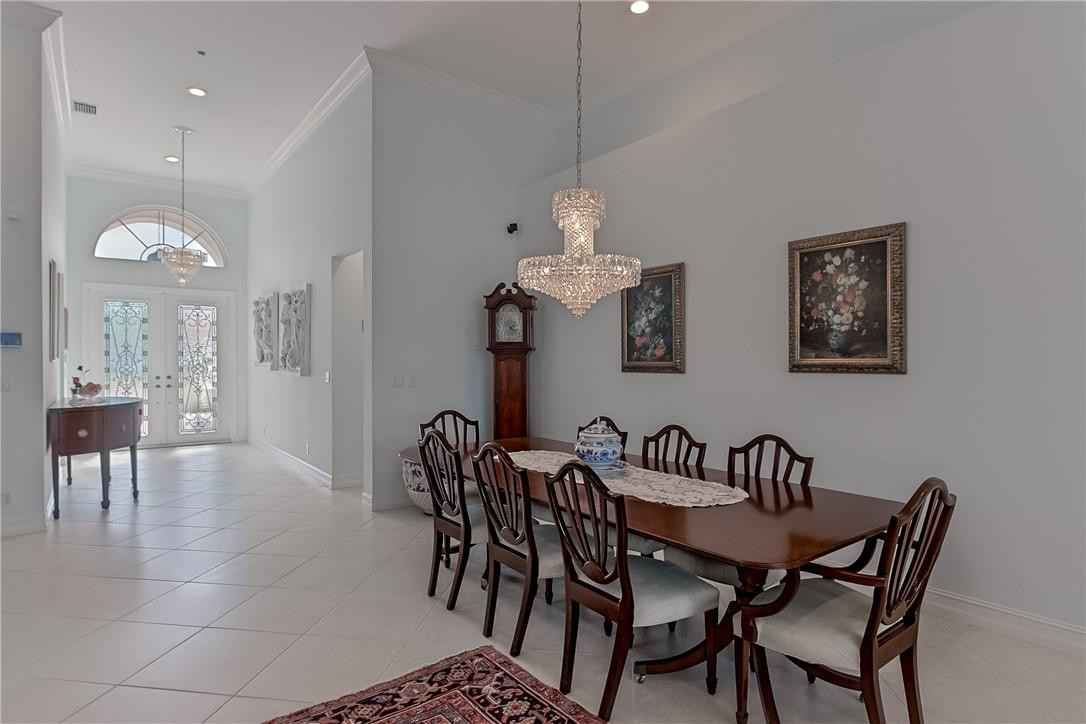 6173 Northwest 23rd Road Boca Raton, FL 33434 - Photo 7 of 60 Photo 7