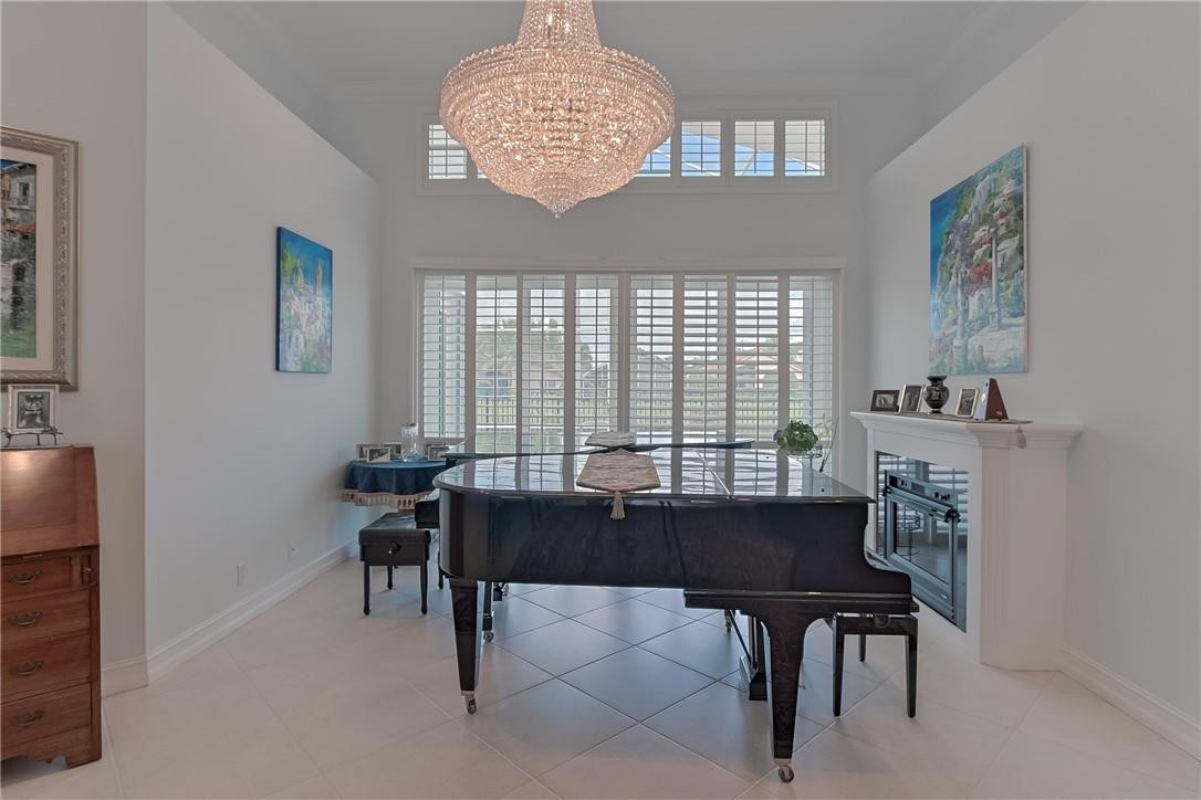6173 Northwest 23rd Road Boca Raton, FL 33434 - Photo 8 of 60 Photo 8