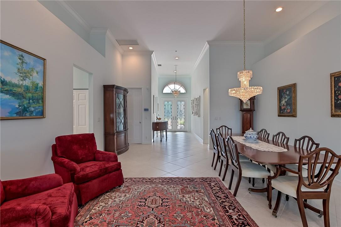 6173 Northwest 23rd Road Boca Raton, FL 33434 - Photo 9 of 60 Photo 9
