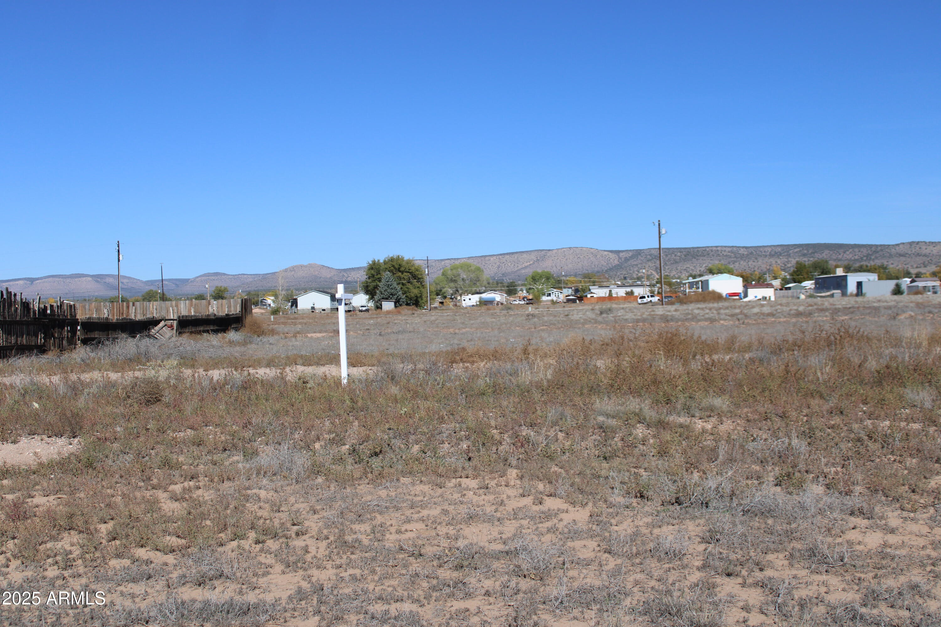 319 West Grand Canyon Road, Unit 604 Paulden, AZ 86334 - Photo 19 of 20 NORTH
