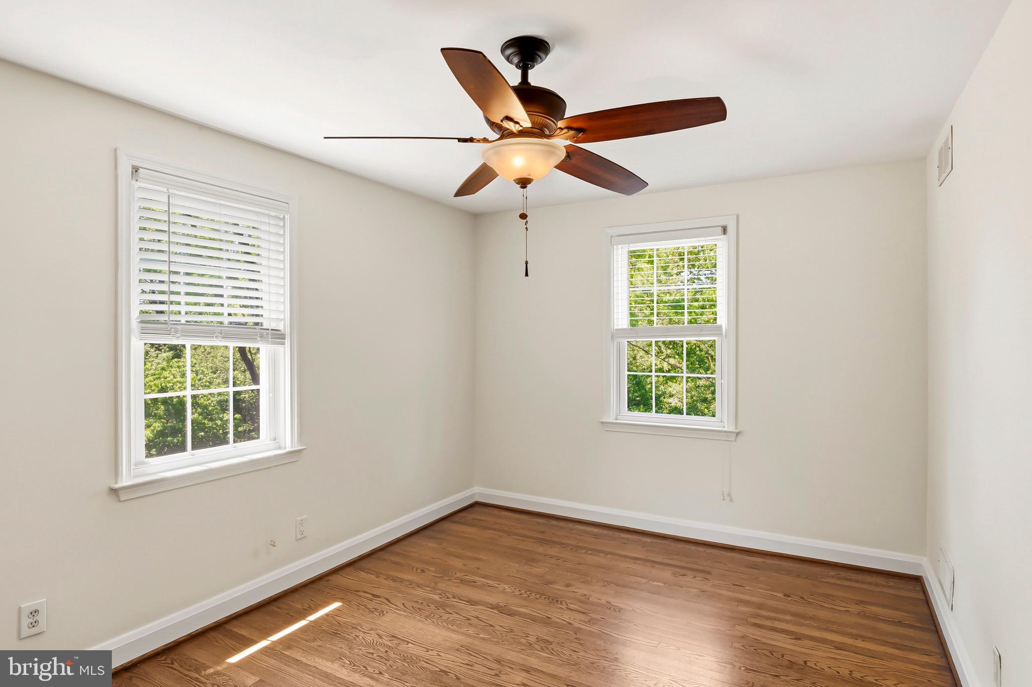 128 Stanmore Road Baltimore, MD 21212 - Photo 28 of 47