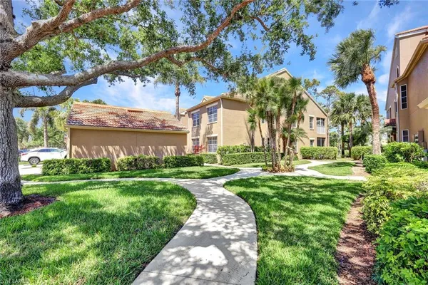 $325,500 | 20101 Seagrove Street, Unit 705, Estero, FL 33928