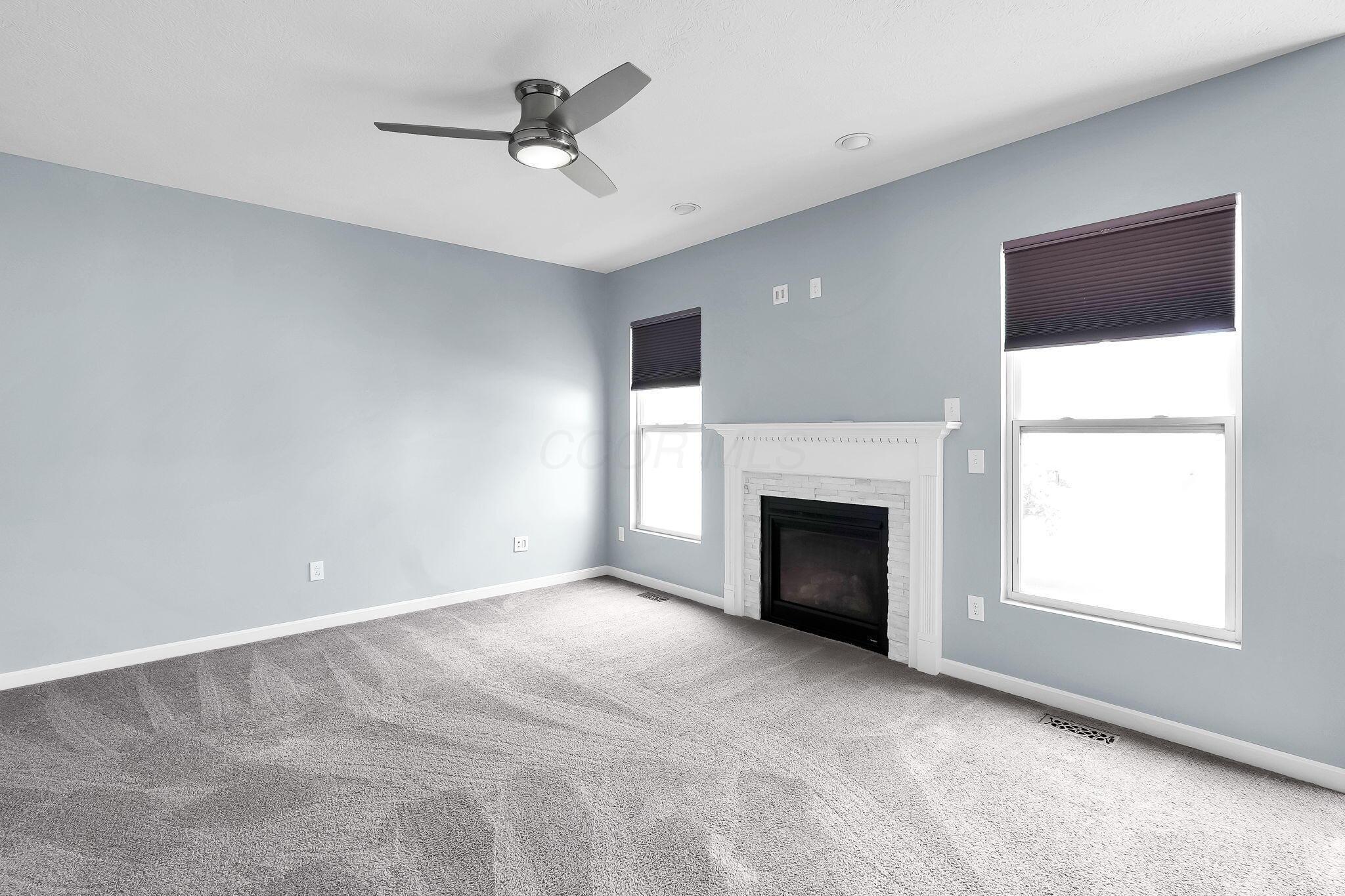 4945 Farview Road Columbus, OH 43231 - Photo 9 of 56 7-web-or-mls-4945-farview-rd