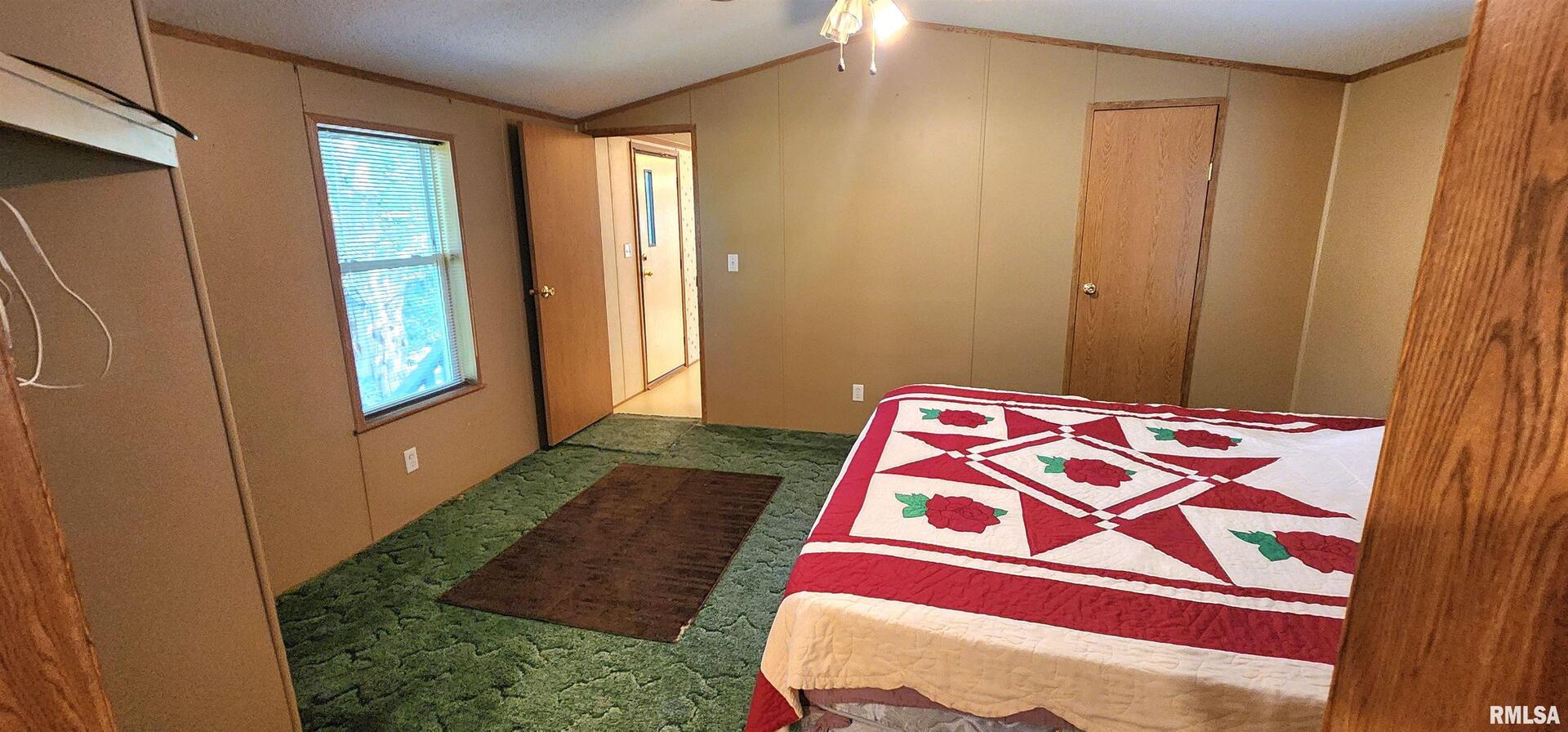 210 East Old Plank Road Chester, IL 62233 - Photo 20 of 30