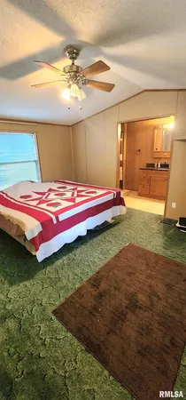 $102,000 | 210 East Old Plank Road, Chester, IL 62233