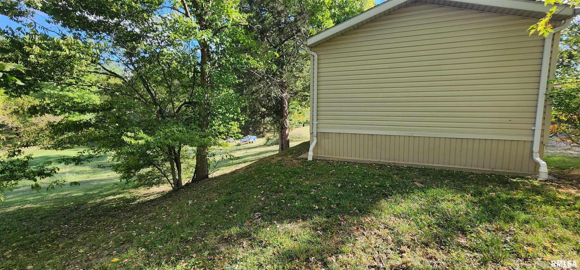 210 East Old Plank Road Chester, IL 62233 - Photo 30 of 30