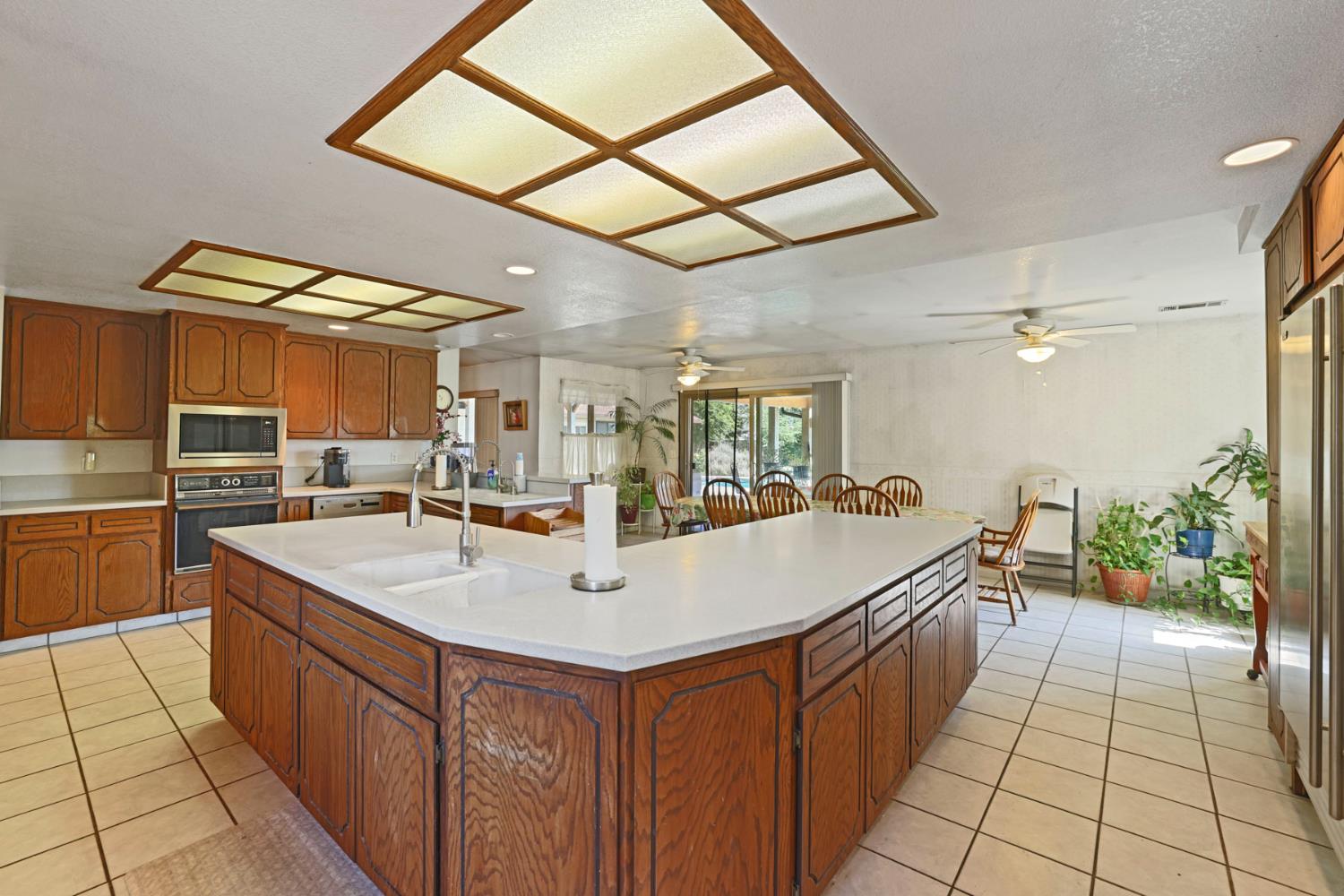 21267 Copperopolis Road Linden, CA 95236 - Photo 44 of 76 Gallery Image 44