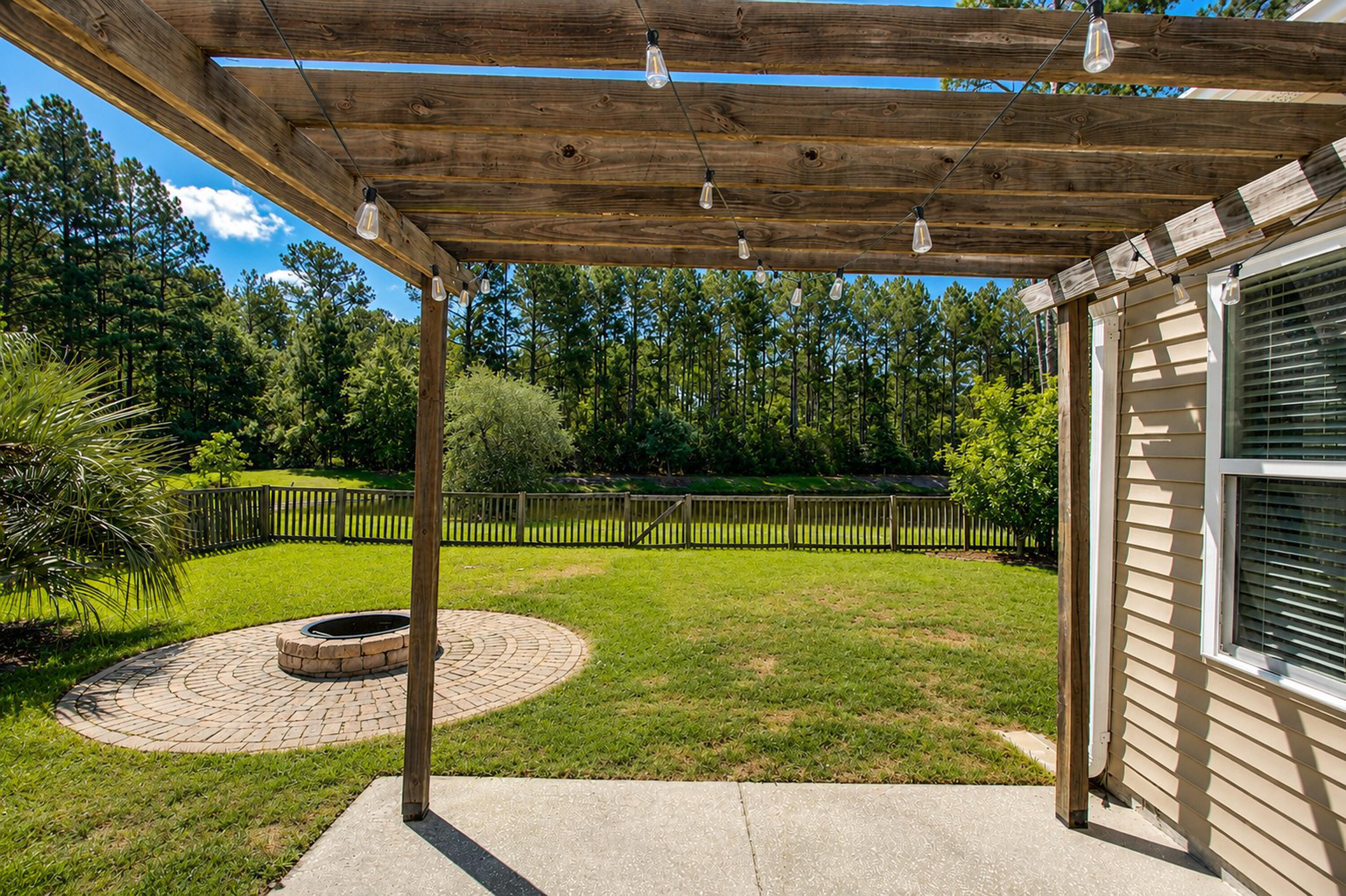 271 Decatur Drive Summerville, SC 29486 - Photo 53 of 61