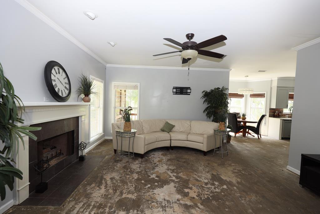 409 Riveredge Parkway Dothan, AL 36303 - Photo 23 of 46 Gallery Image 23