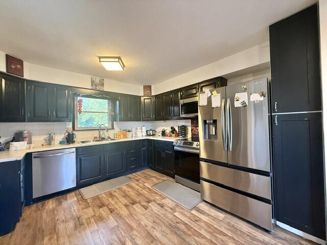 3336 East Alpine Drive Springfield, MO 65804 - Photo 7 of 40 IMG_7105
