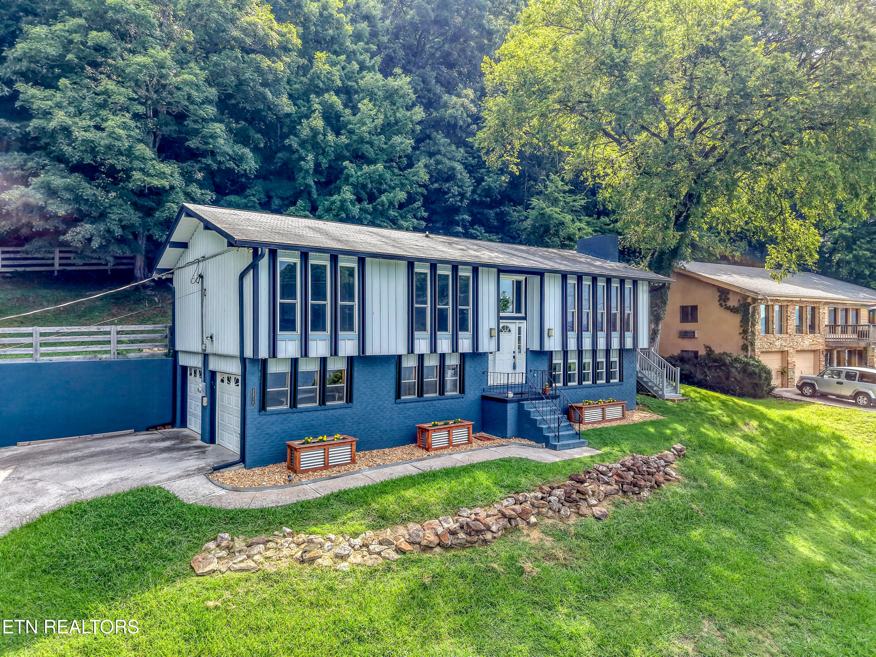 2212 Jones Bend Road Louisville, TN 37777 - Photo 2 of 58 DJI_20260630110641_0011_D-2