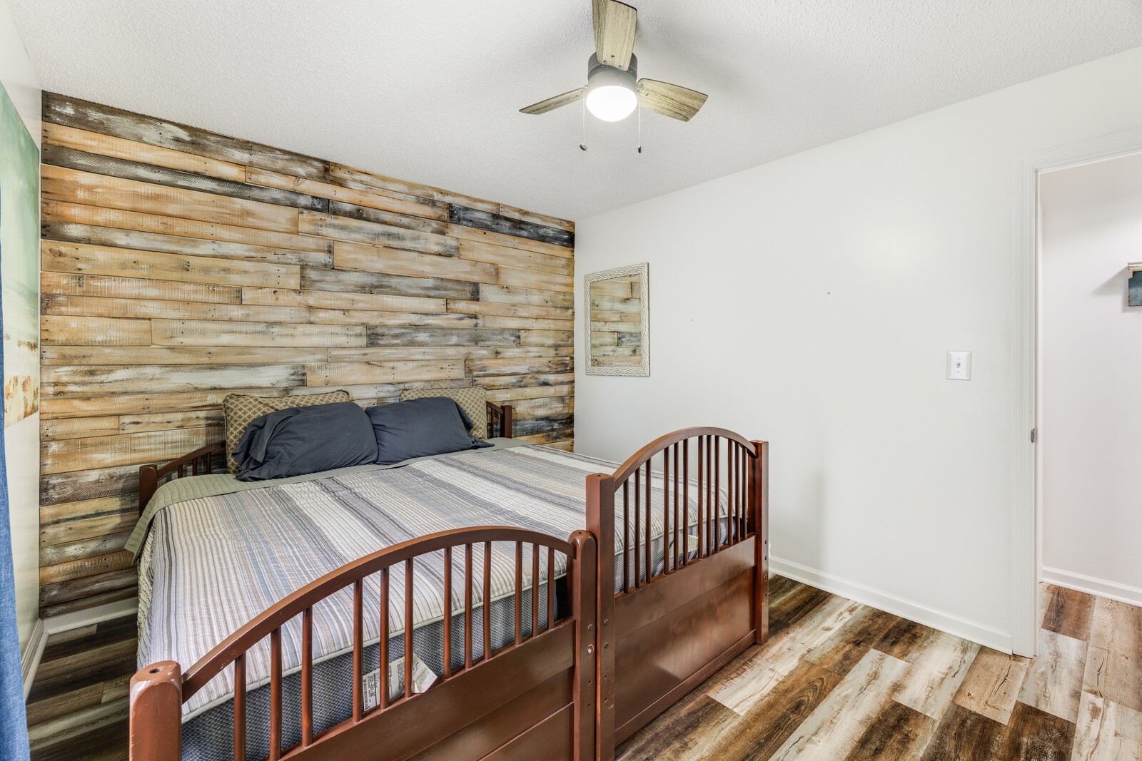 380 Webbs Camp Road Walling, TN 38587 - Photo 85 of 91