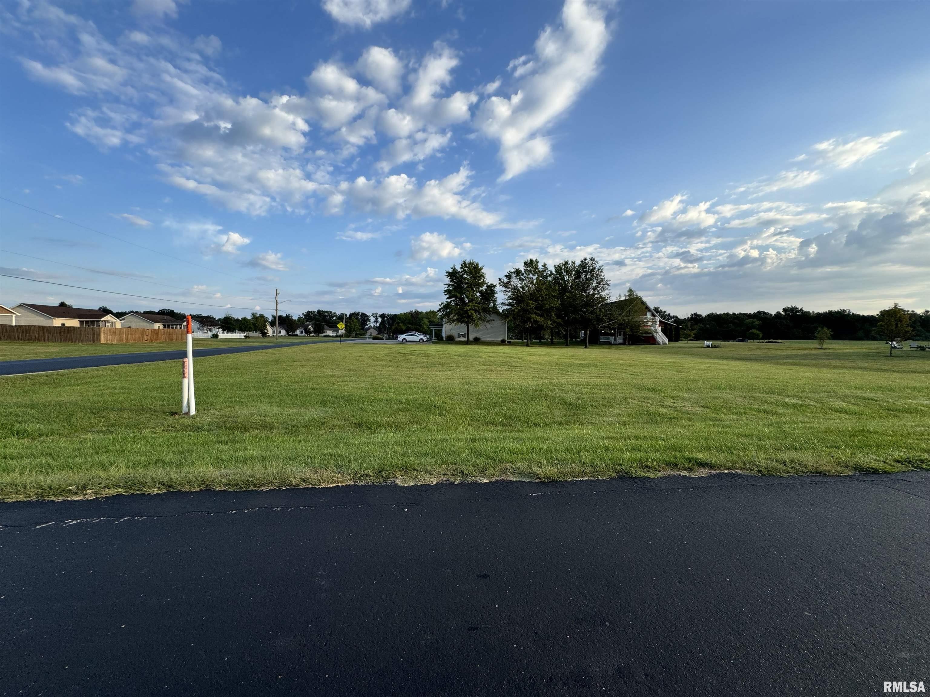 0 Indian Trail Pinckneyville, IL 62274 - Photo 1 of 1