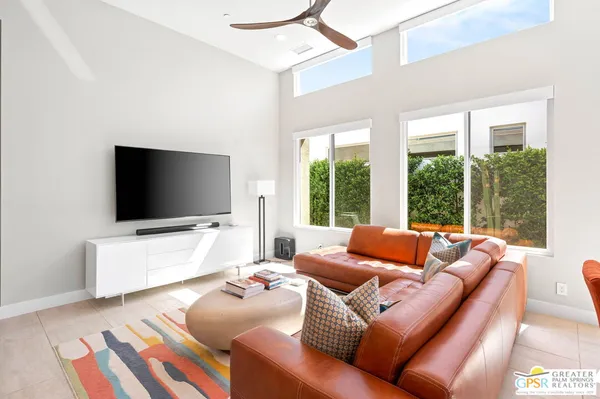 $1,025,000 | 1156 Cyan Lane, Palm Springs, CA 92262