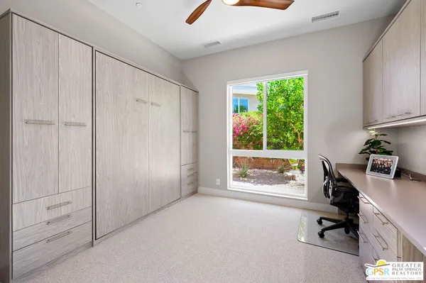 $1,025,000 | 1156 Cyan Lane, Palm Springs, CA 92262