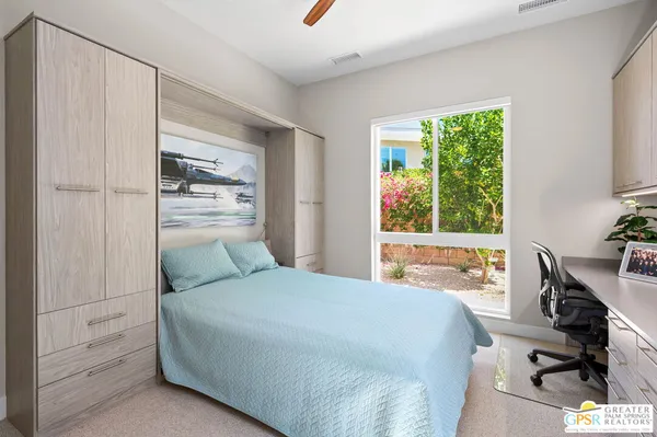 $1,025,000 | 1156 Cyan Lane, Palm Springs, CA 92262